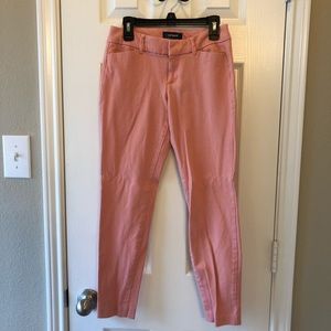 Old Navy Pixie Pants